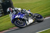 anglesey;brands-hatch;cadwell-park;croft;donington-park;enduro-digital-images;event-digital-images;eventdigitalimages;mallory;no-limits;oulton-park;peter-wileman-photography;racing-digital-images;silverstone;snetterton;trackday-digital-images;trackday-photos;vmcc-banbury-run;welsh-2-day-enduro